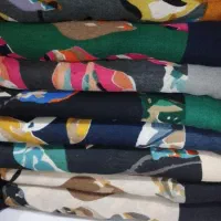 شال و روسری|لباس|کرمان, |دیوار