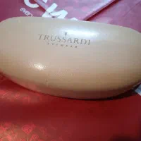 جعبه کلکسیونی TRUSSARDI ایتالیا