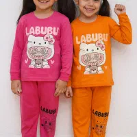 پوشاک و لوازم بچه|اسباب و اثاث بچه|قشم, |دیوار