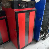 خشک کن