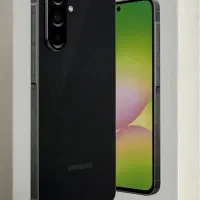 A56 256GB RAM12 زیر قیمت
