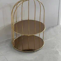 ظروف پذیرایی و دکوری|ظروف سرو و پذیرایی|ماکو, |دیوار
