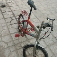 دوچرخه|دوچرخه، اسکیت، اسکوتر|کاشمر, |دیوار