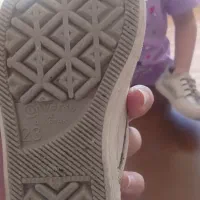 کفش بچگانه دخترانه|کفش و لباس بچه|مشهد, کوشک مهدی|دیوار