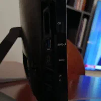 کامپیوتر MSI -one all