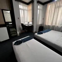 سفر زیارتی مشهد مقدس تاریخ حرکت ۱۰آذر|تور و چارتر|کهنوج, |دیوار