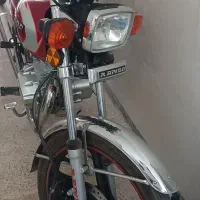 موتور سیکلت|موتورسیکلت|همدان, |دیوار