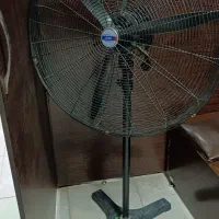 تجهیزات کامل آتلیه عکاسی
