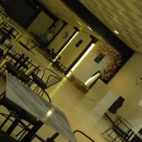 برگزاری مراسم تولد و خانوادگی