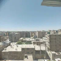 آپارتمان سر خیابان المهدی /واحد تخلیه/بالکن بزرگ|فروش آپارتمان|کرج, المهدی|دیوار