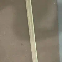 قاب دور آیینه باشگاه و ...|تجهیزات ورزشی|بوشهر, |دیوار