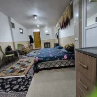 سوئیت-4-مرکز-شهر