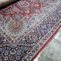 فرش 6 متری ماشینی|فرش|اهواز, پادادشهر|دیوار