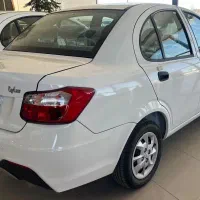 ساینادوگانه تحویل نمایندگی