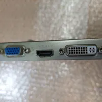 فروش کارت گرافیک 2G مدل GT620 مارک گیگاترون|قطعات و لوازم جانبی رایانه|بابل, |دیوار