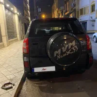 ام وی ام x33اتومات