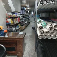 فروش لوله و اتصالات|مصالح و تجهیزات ساختمان|تاکستان, |دیوار