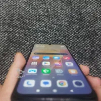 Redmi note 12S 256GB RAM 8+8|موبایل|نور, |دیوار