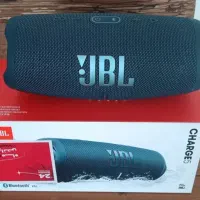 JBL Charge 5|پخش‌کننده همراه|تهران, حکمت|دیوار