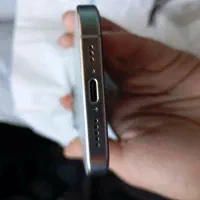 آیفون ۱۵ پرو|موبایل|شهریار, شهریار|دیوار