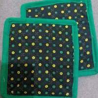 دستگیره اشپزخانه ضخیم نخی