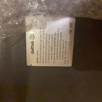 کامپیوتر|رایانه رومیزی|تهران, کامرانیه|دیوار