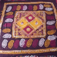 یایلیق اصل
