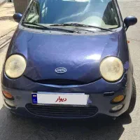 ام وی ام 110 چهار سیلندر مدل ۹۰