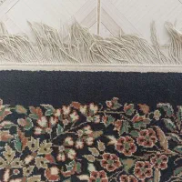 فروش فوری پانصد شانه ت 1000|فرش|اصفهان, شهید رجایی|دیوار