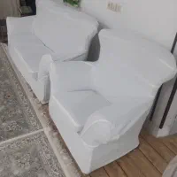 دو دست راحتی ۷ نفره