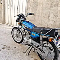 پراید معاوضه|خودرو سواری و وانت|بجنورد, |دیوار