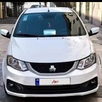 ساینا S تک سوز صفر ۱۴۰۴ تحویل فوری