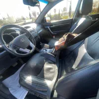 سورنتو۲۰۱۲|خودرو سواری و وانت|شیراز, کلاهدوز|دیوار