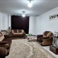 اجاره سوییت ویلایی