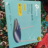 مودم VDSL|مودم و تجهیزات شبکه|کرج, گوهردشت|دیوار