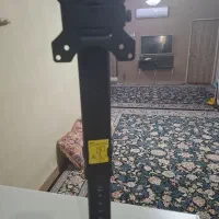 پایه مانیتور|قطعات و لوازم جانبی رایانه|باقرشهر, |دیوار