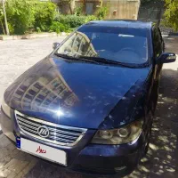 لیفان620 موتور 1600