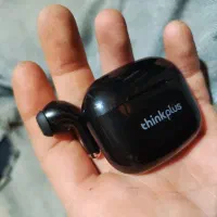 ایر پاد لنوو