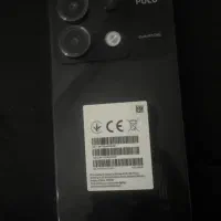 poco x6 5g