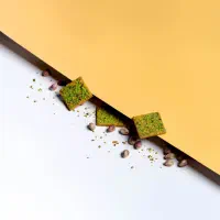 تولید محتوا و عکاسی تبلیغاتی|خدمات پذیرایی، مراسم|قم, انسجام|دیوار