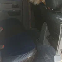 وینگل مدل 93 سالم کم کار|خودرو سواری و وانت|خاش, |دیوار