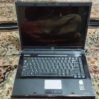 لبتاب همراه گیرنده دیجیتال آفلاین|رایانه همراه|ماهدشت, |دیوار