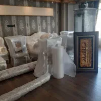 اتوبارباربری حمل بارگیشا یوسف آباد شهرآرا (نوبار)|خدمات حمل و نقل|تهران, گیشا|دیوار