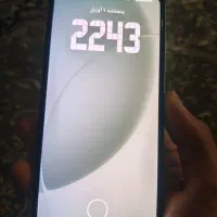 CMF 1|موبایل|اسلام‌شهر, شهرک سعیدیه|دیوار