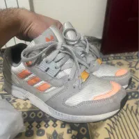Zx8000 زدایکس|کیف، کفش، کمربند|تهران, ائمه اطهار|دیوار