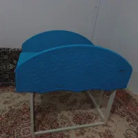 نیمکت