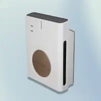 دستگاه تصفیه هوا تایوان Easywell ACE-12