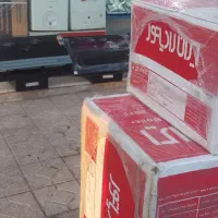 جشنواره فروش زمستانی محصولات بوتان  آقائی|آبگرمکن، پکیج، شوفاژ|سهند, |دیوار