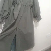 بارونی|لباس|تهران, حشمتیه|دیوار