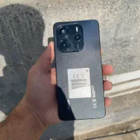 شیایومی Not14گیگابایت ۲۵۶